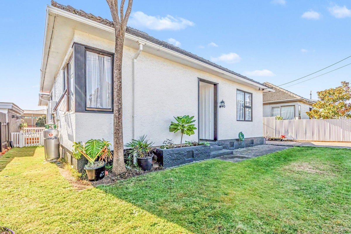96 Koromiko Road, Gonville, Whanganui - Carousel 26