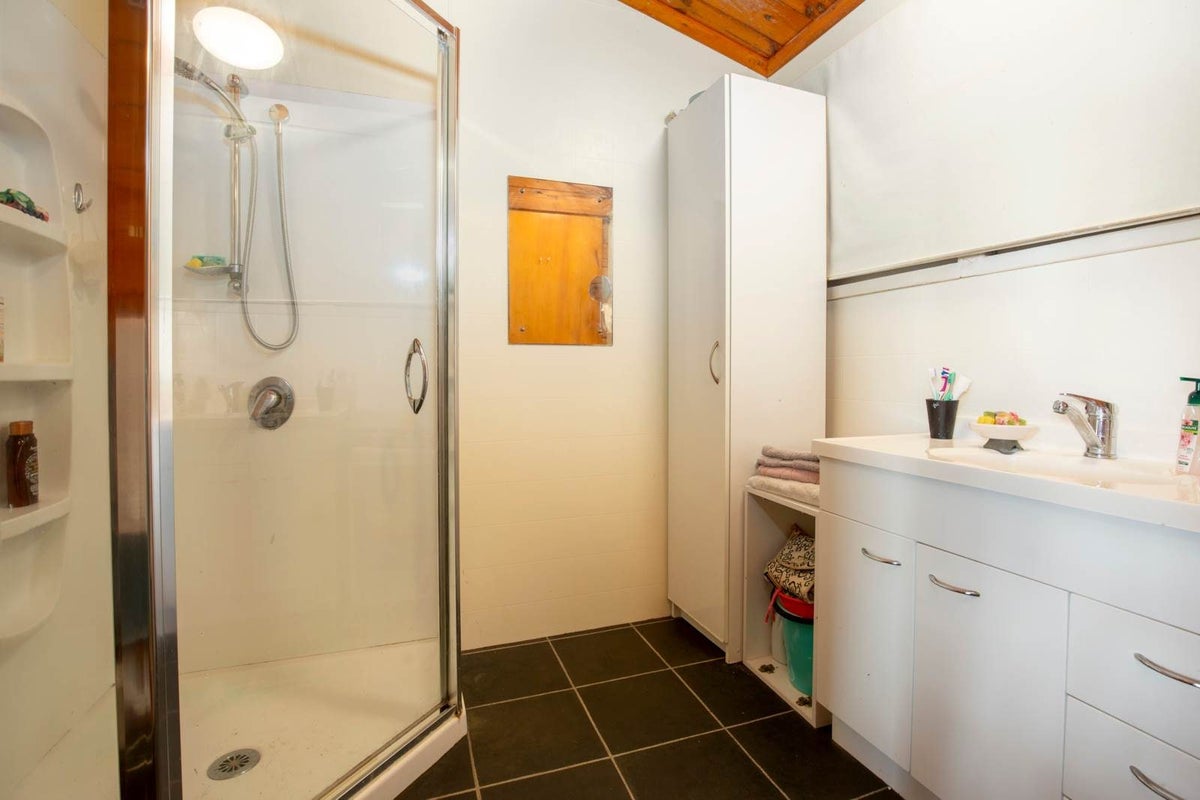 107 Native Road, Tuakau - Carousel 32