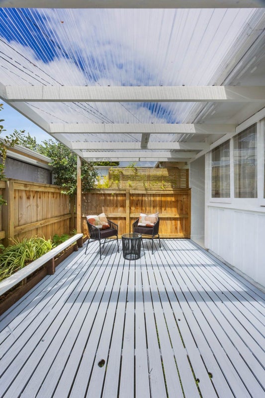 5/31 Allenby Road, Panmure, Auckland - Carousel 12