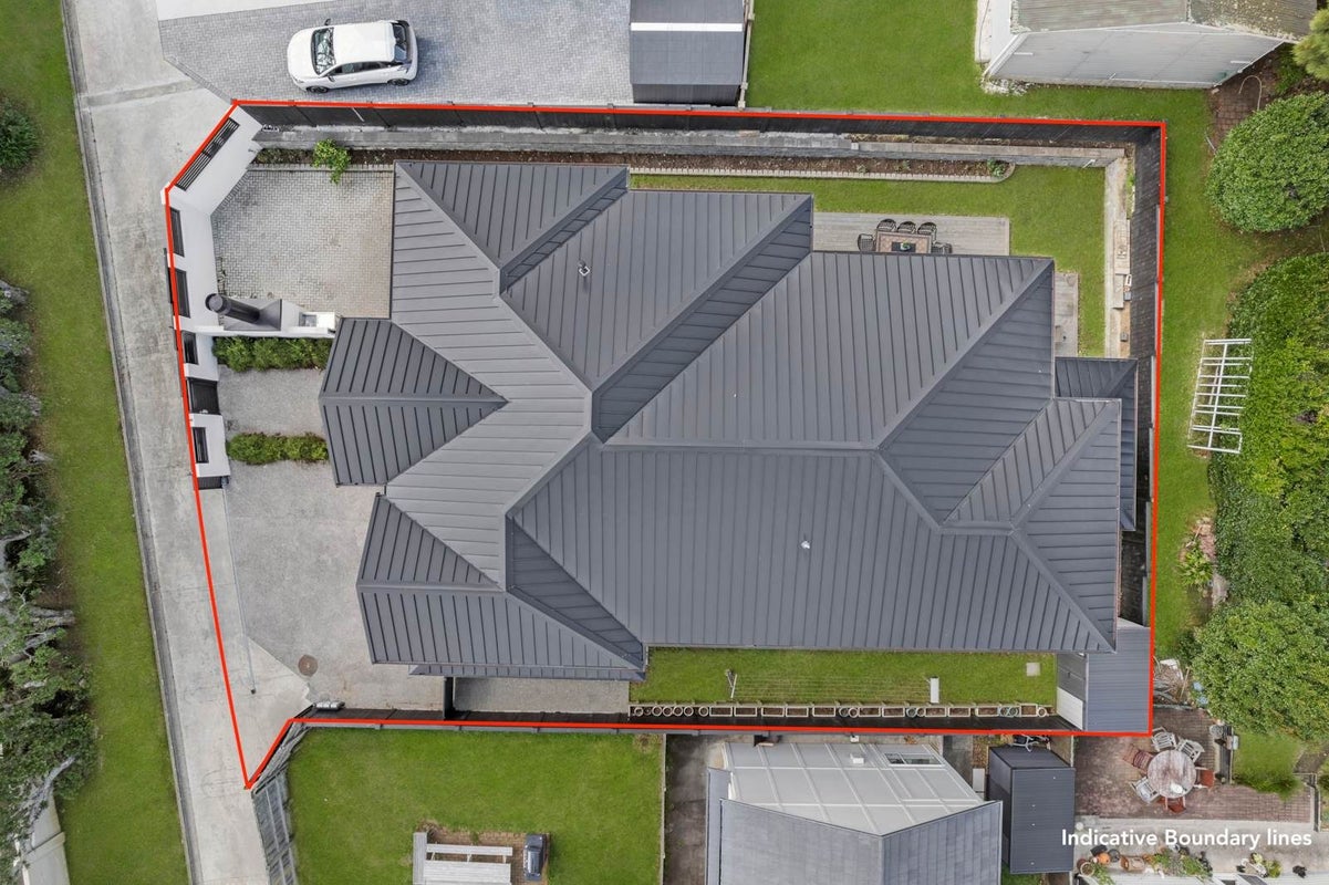 225A Bleakhouse Road, Mellons Bay, Auckland - Carousel 48