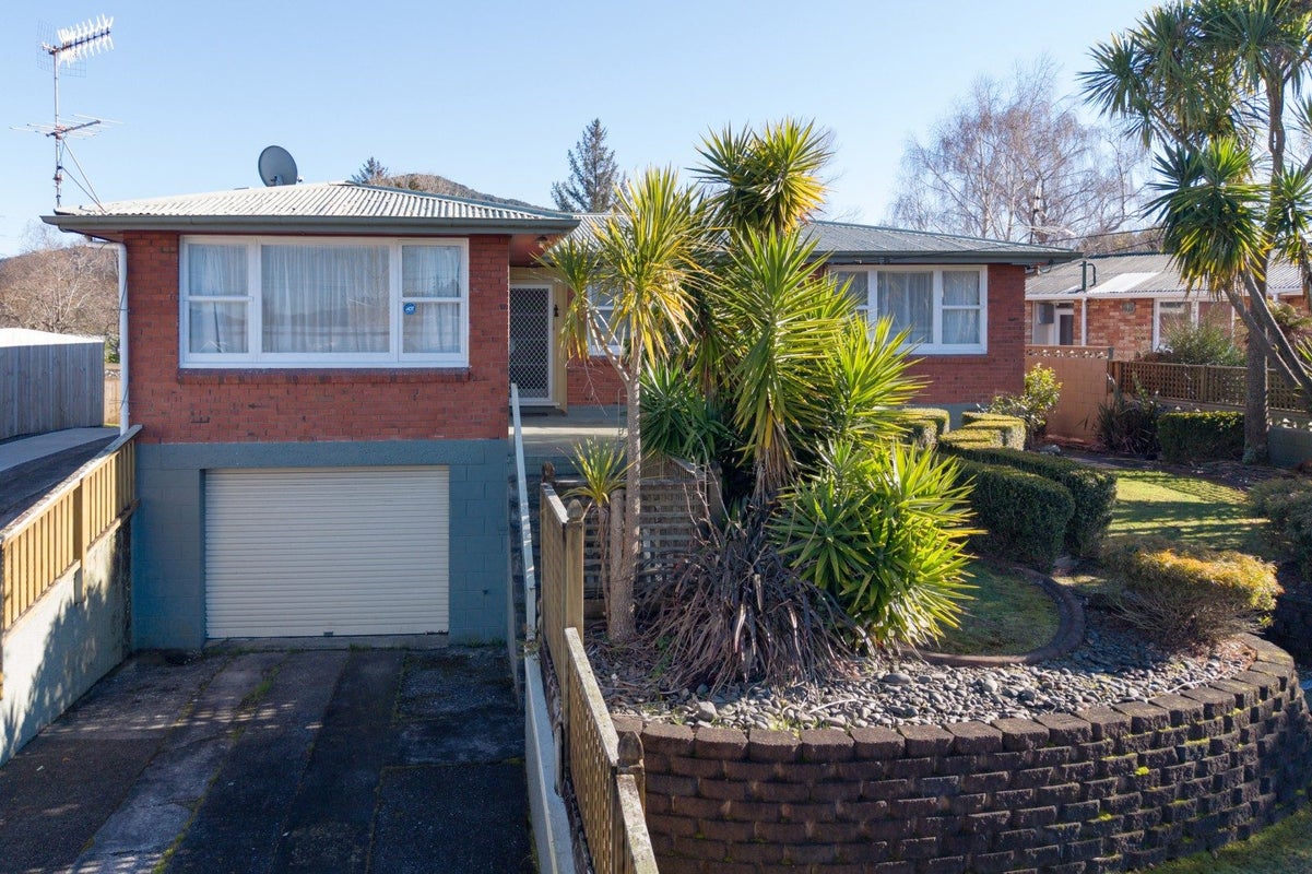 41 Mount View Drive, Mangakakahi, Rotorua - Carousel 18