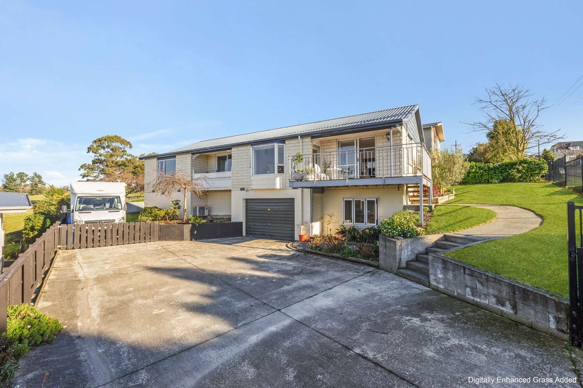 23 Darby Street, Geraldine - Carousel 1