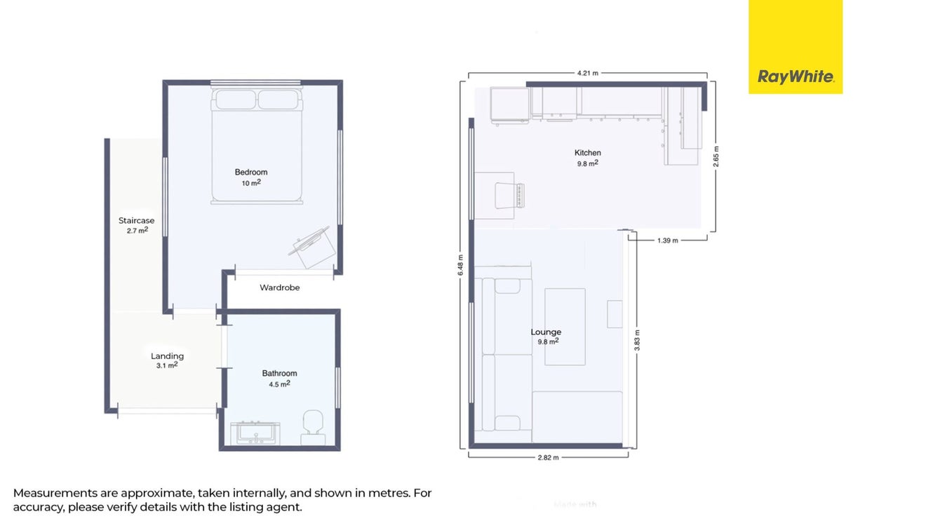 2/83 Vodanovich Road, Te Atatu South, Auckland - Carousel 10