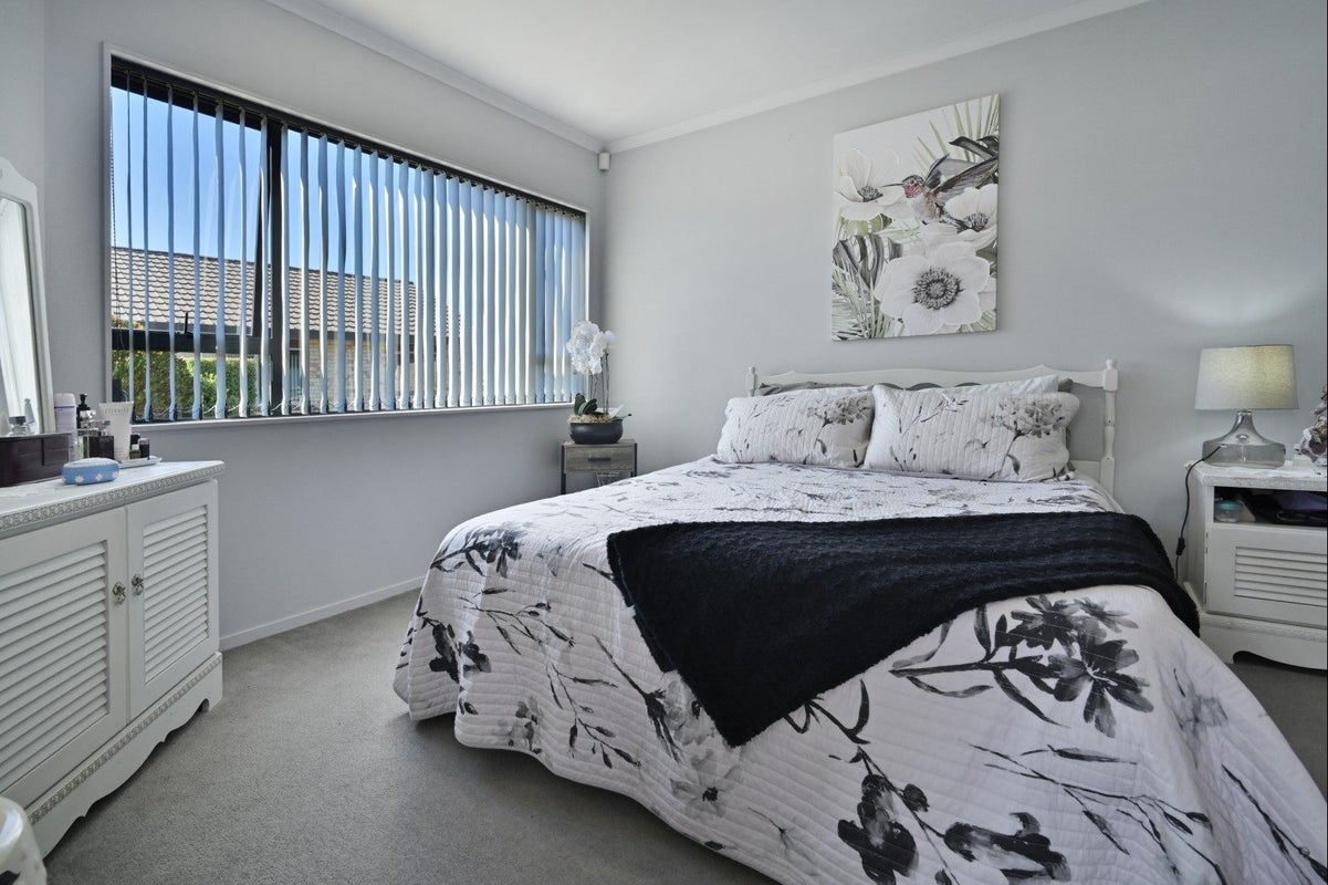 8/1232 Howard ST, Parkvale, Hastings - Carousel 2