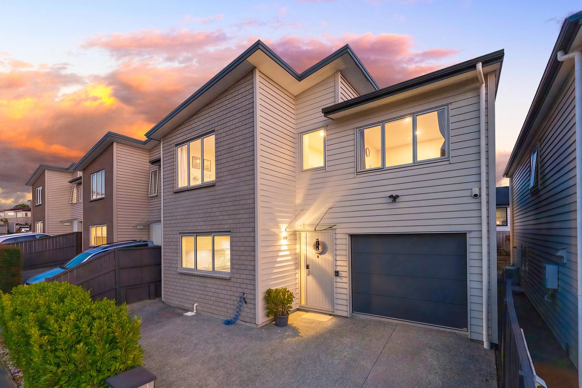41 Sunshine Boulevard, Sunnyvale, Auckland - Carousel 2
