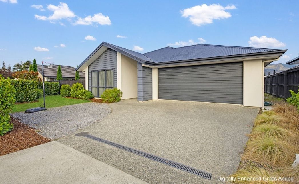 13 Berryfield DR, Tasman - Carousel 1