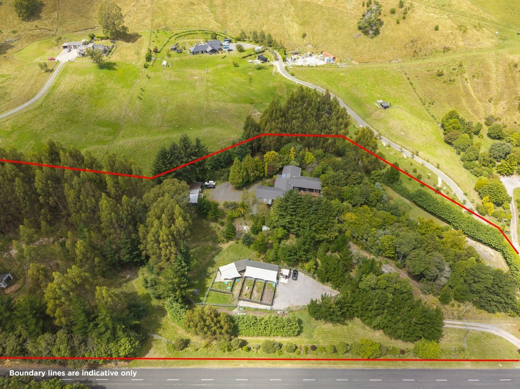 944 Mapara Road, Kinloch, Taupo - Carousel 2