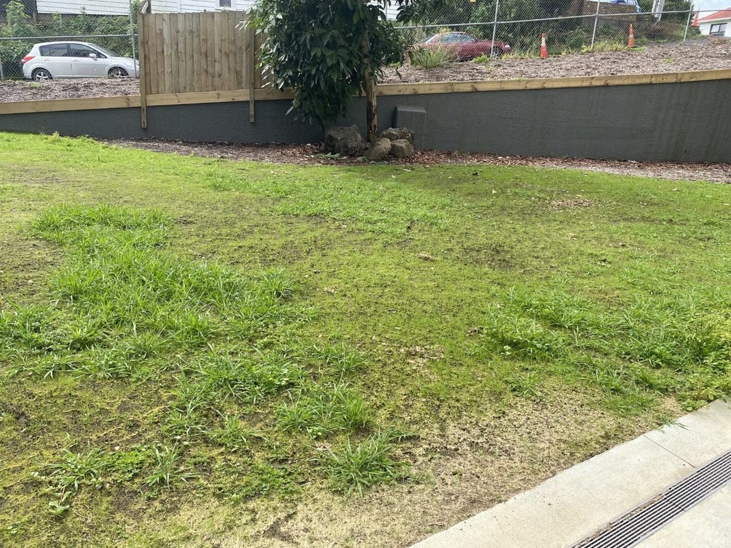 Property Valuation for GF/19 Morning Star Place, Mount Albert, Auckland ...
