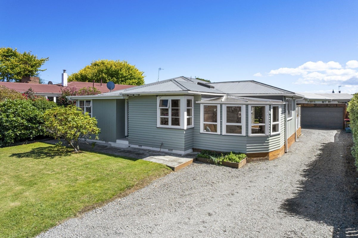 22 Waerenga Road, Otaki, Otaki - Carousel 1