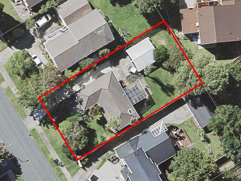 48 Finnerty Avenue, Howick, Auckland - Carousel 1