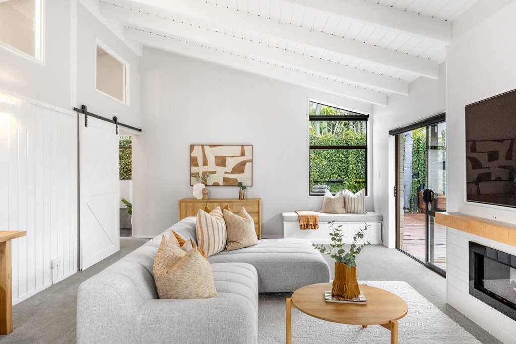 1/36B Homestead Road, Manly, Whangaparaoa - Carousel 2