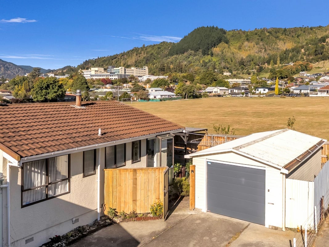 4/267 Vanguard Street, Nelson South, Nelson - Carousel 1