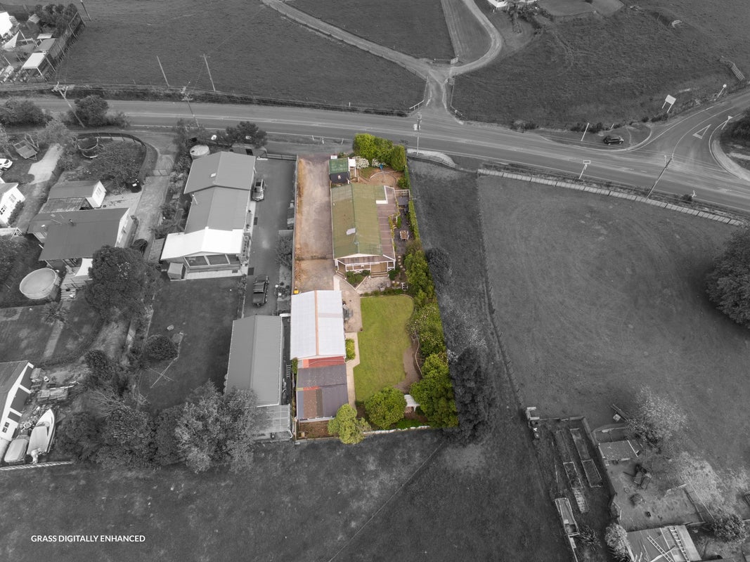 1315 Oropi Road, Oropi, Tauranga - Carousel 2