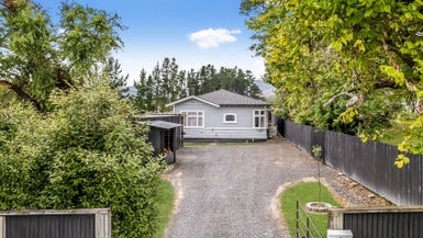 36 Julyan Street, Shannon, Shannon - Carousel 1