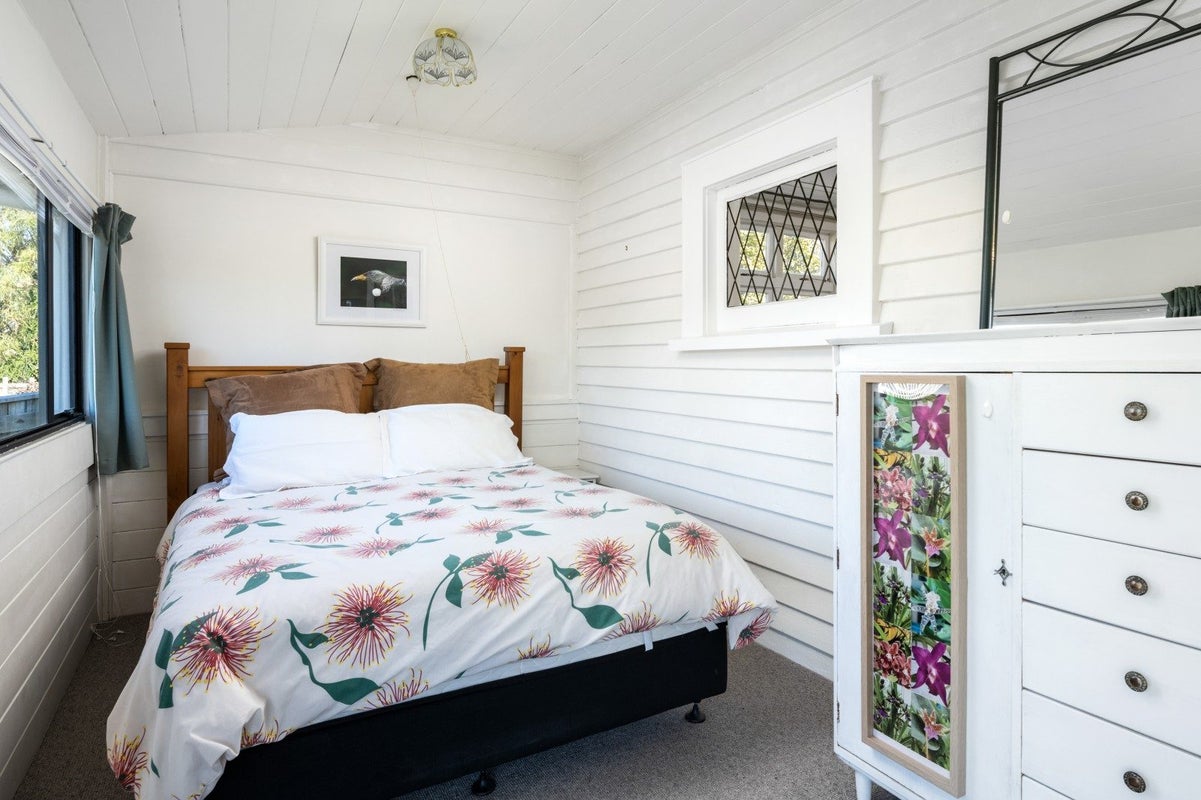 33B Morse Street, Blenheim - Carousel 23