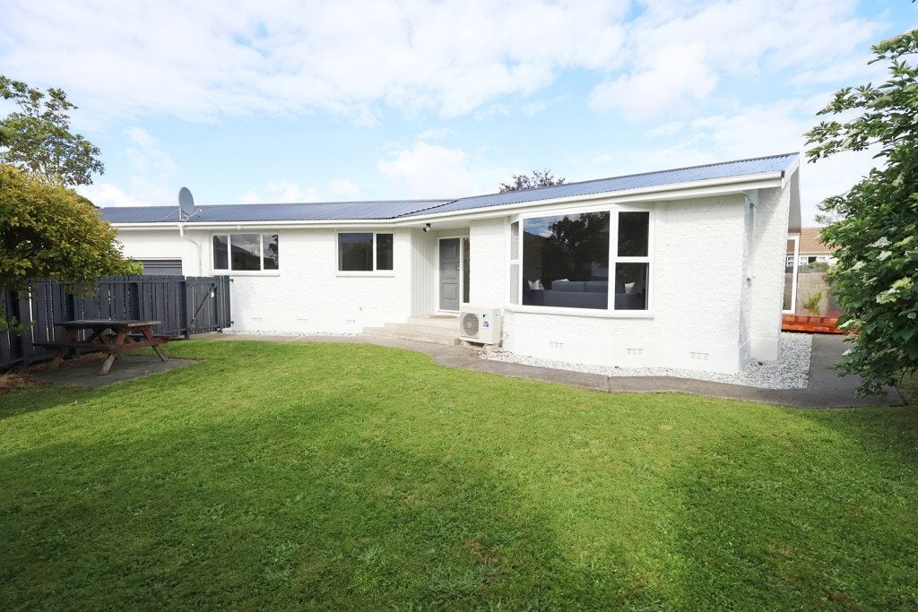 10 Exmouth Street, Waverley, Invercargill - Carousel 22