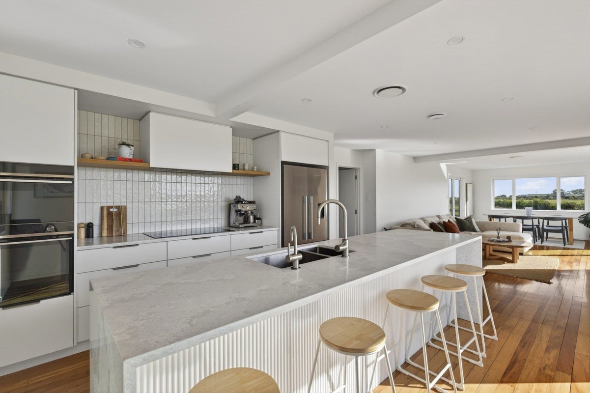 29 Matarikoriko Road, Brixton, Waitara - Carousel 2