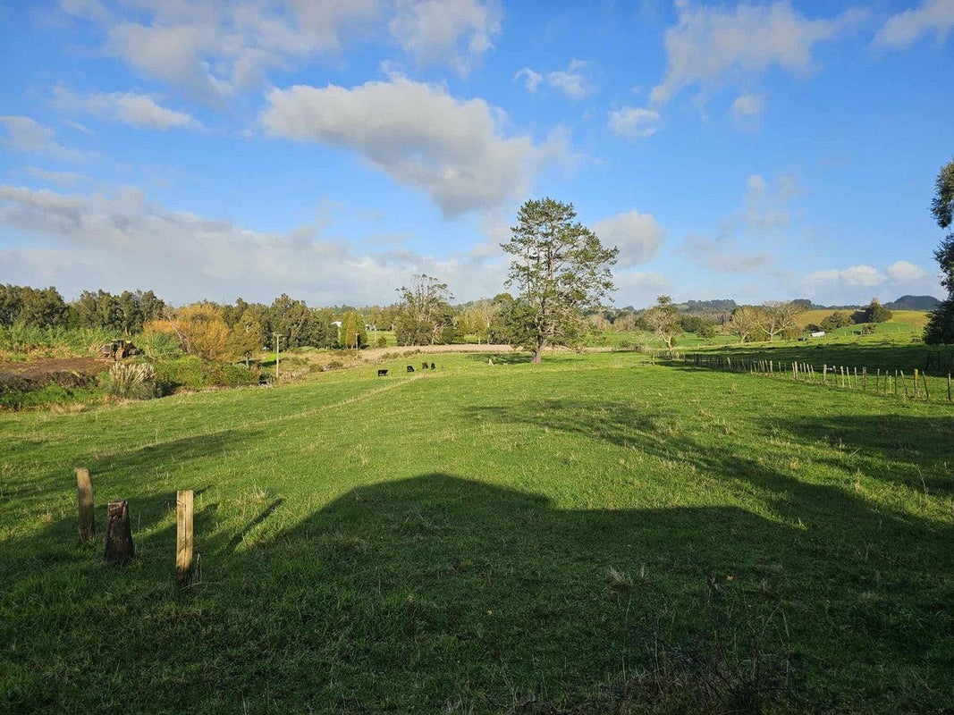 10 Reservoir Road, Kaikohe, Kaikohe - Carousel 16
