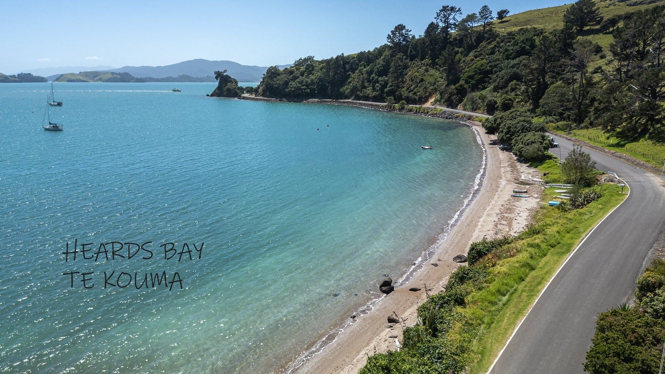 88 Kowhai Drive, Te Kouma, Coromandel - Carousel 18