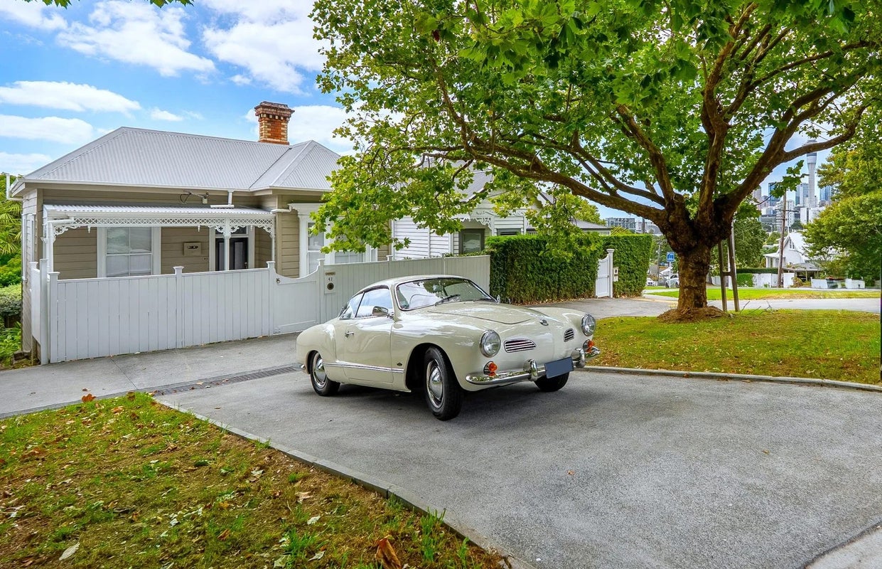 42 Picton Street, Freemans Bay, Auckland - Carousel 1