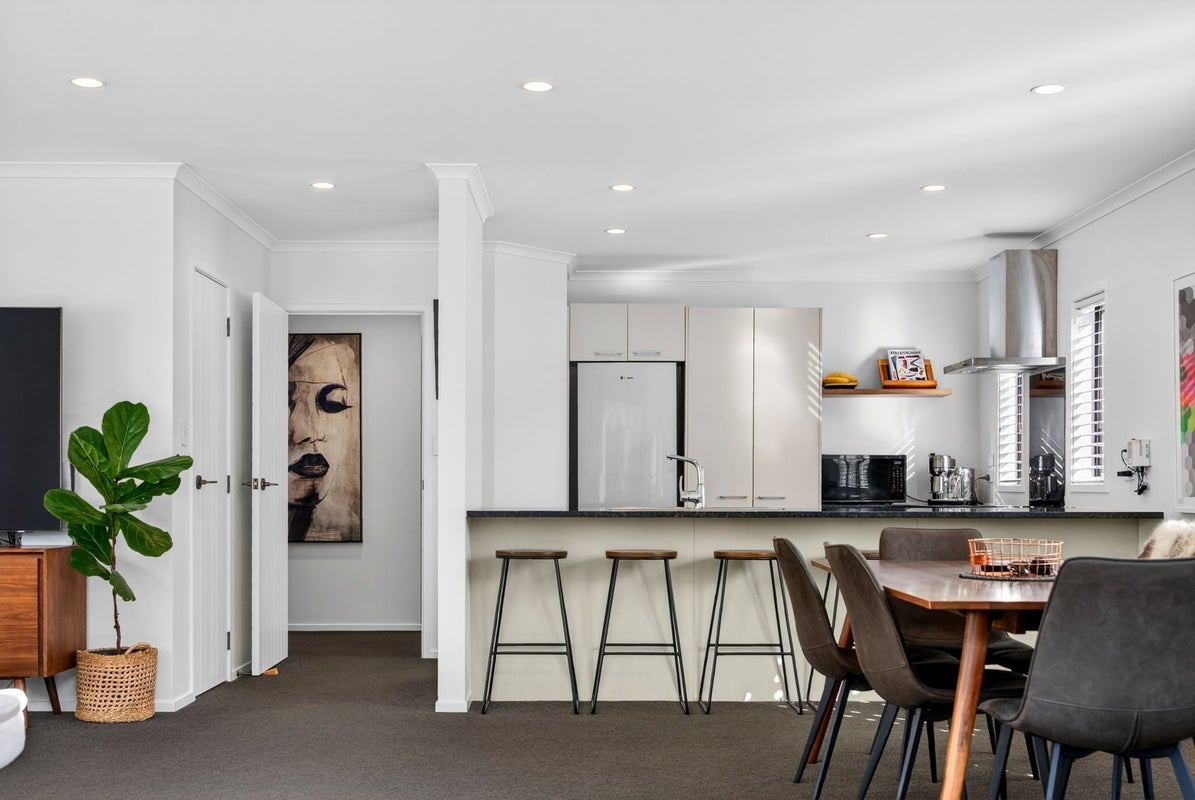 5 Buccaneer Court, Gulf Harbour, Whangaparaoa - Carousel 2