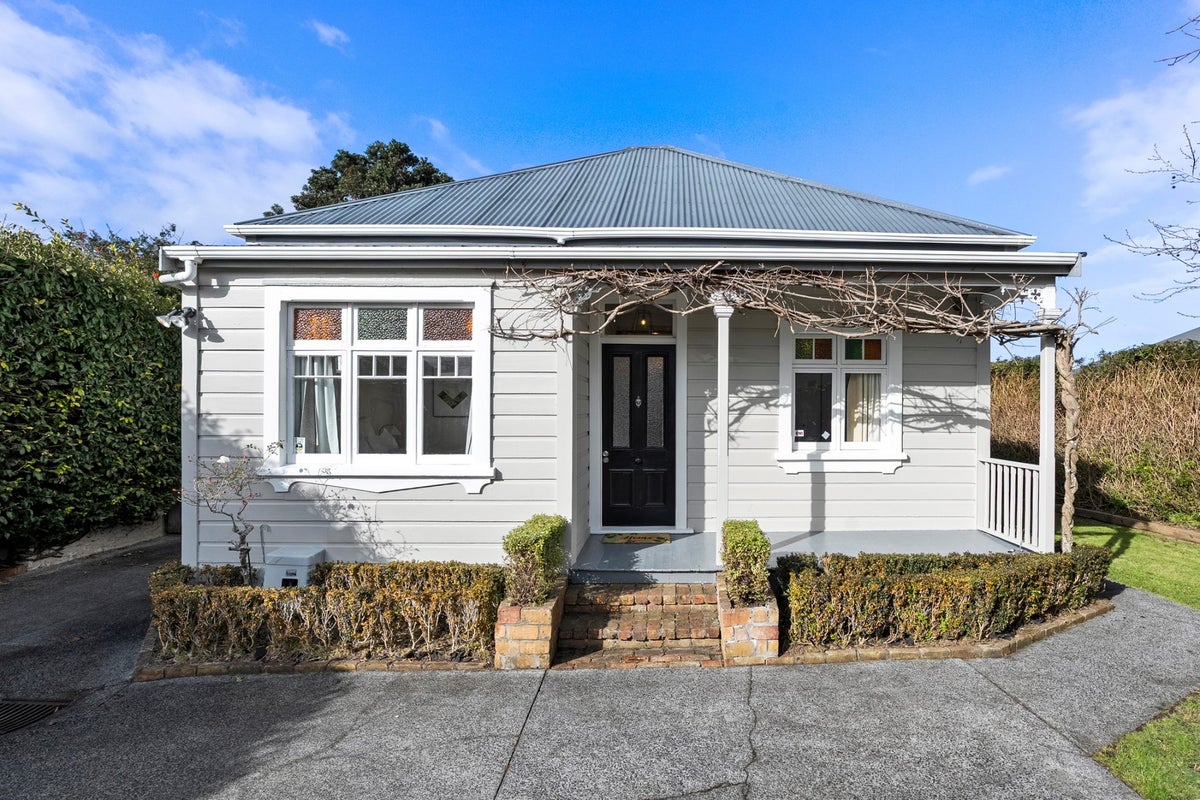 195A Mount Smart Road, Onehunga, Auckland - Carousel 1