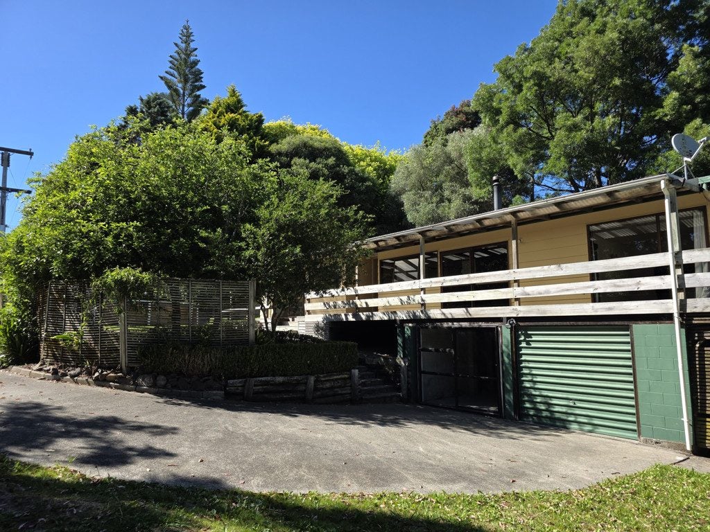 61 Hauroa Road, Whataupoko, Gisborne - Carousel 34