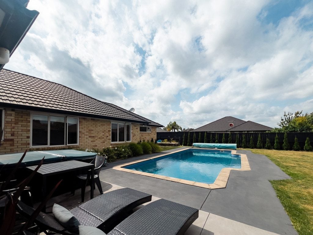 14 Rosewood Court, Huntington, Hamilton - Carousel 20