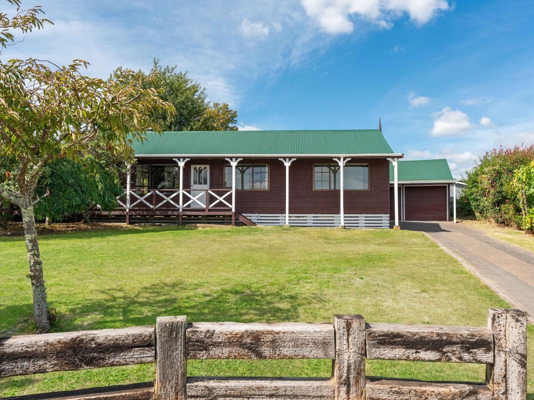 4 Avon Close, Richmond Heights, Taupo - Carousel 2