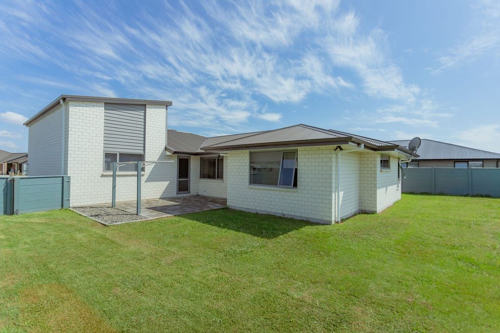 13 Halifax Drive, Waipu, Waipu - Carousel 25