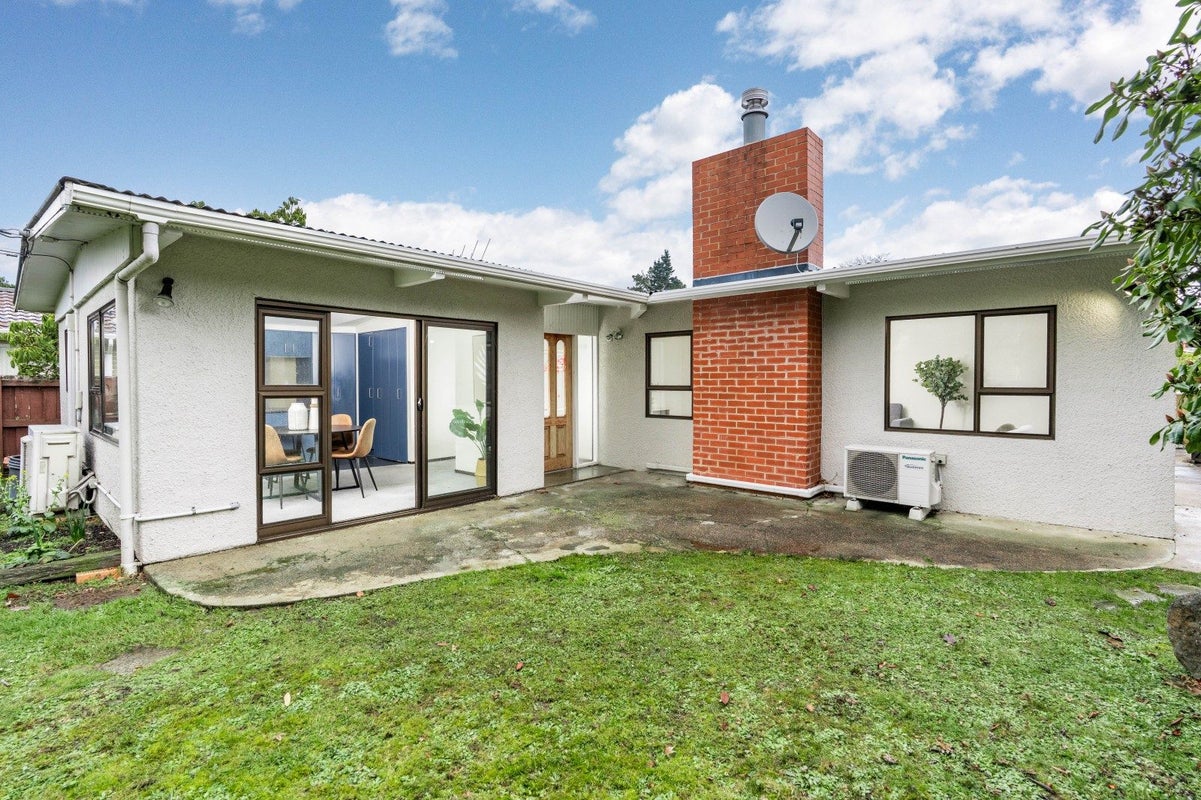 3 Gibson Street, Kaikorai, Dunedin - Carousel 17