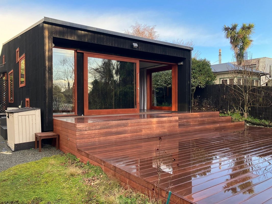66 Avonside Drive, Linwood, Christchurch - Carousel 1