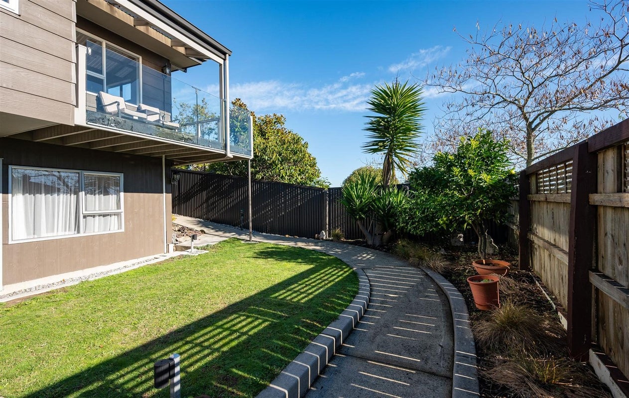12 Westerham Place, Washington Valley, Nelson - Carousel 1