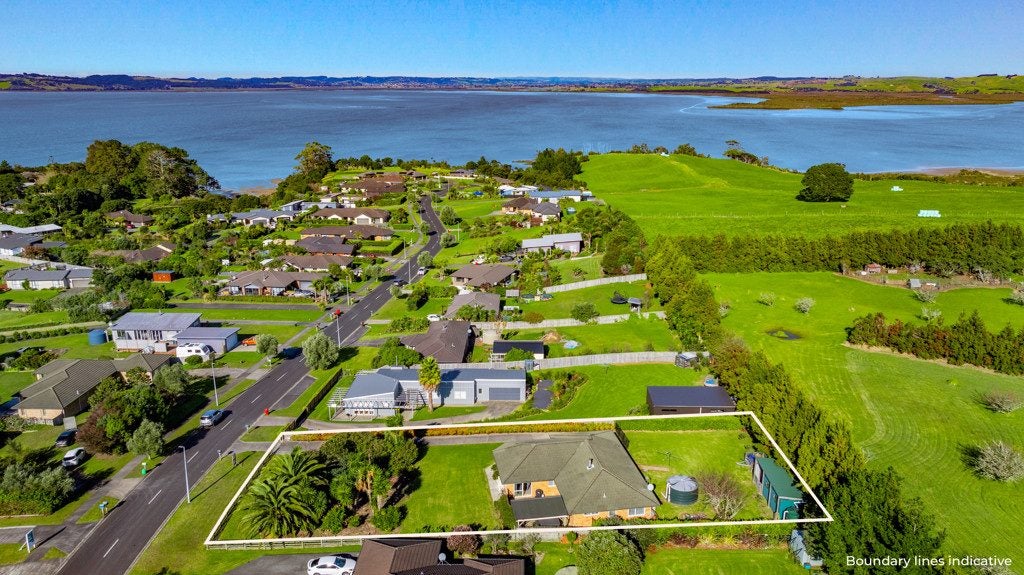 7 Omana Avenue, Helensville - Carousel 2