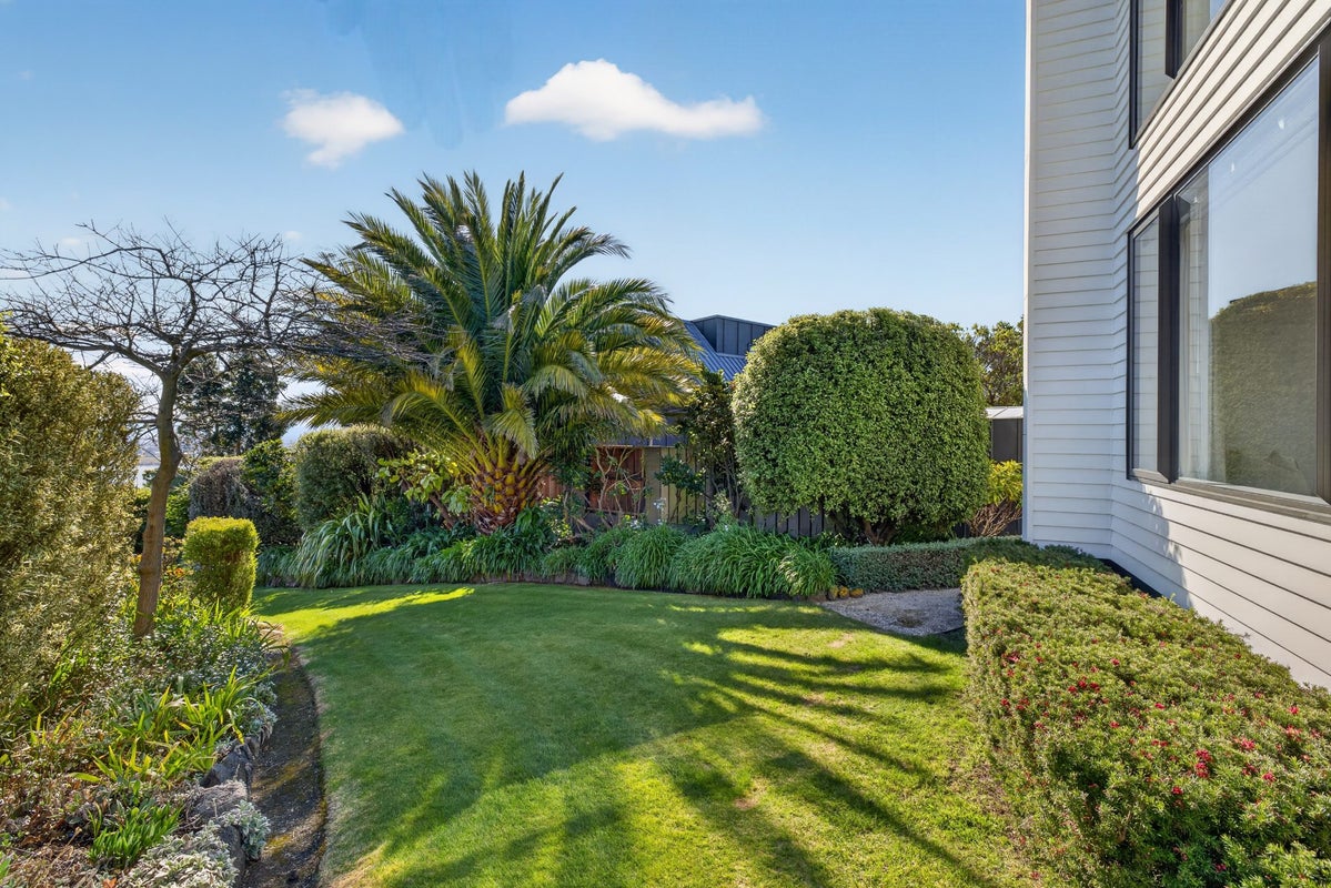 74 Glenstrae Road, Redcliffs, Christchurch - Carousel 50