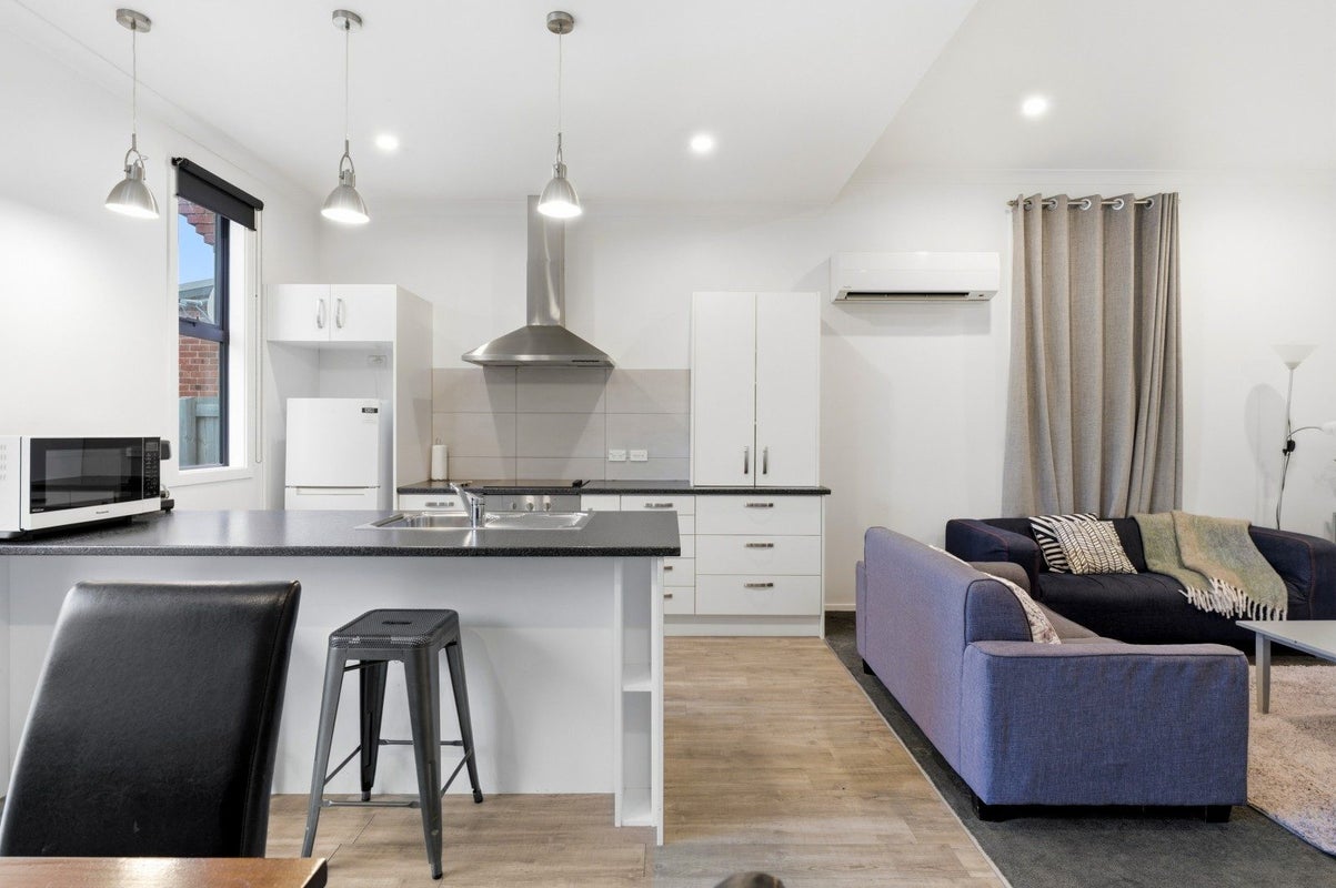 95 Prince Albert Road, Saint Kilda, Dunedin - Carousel 24