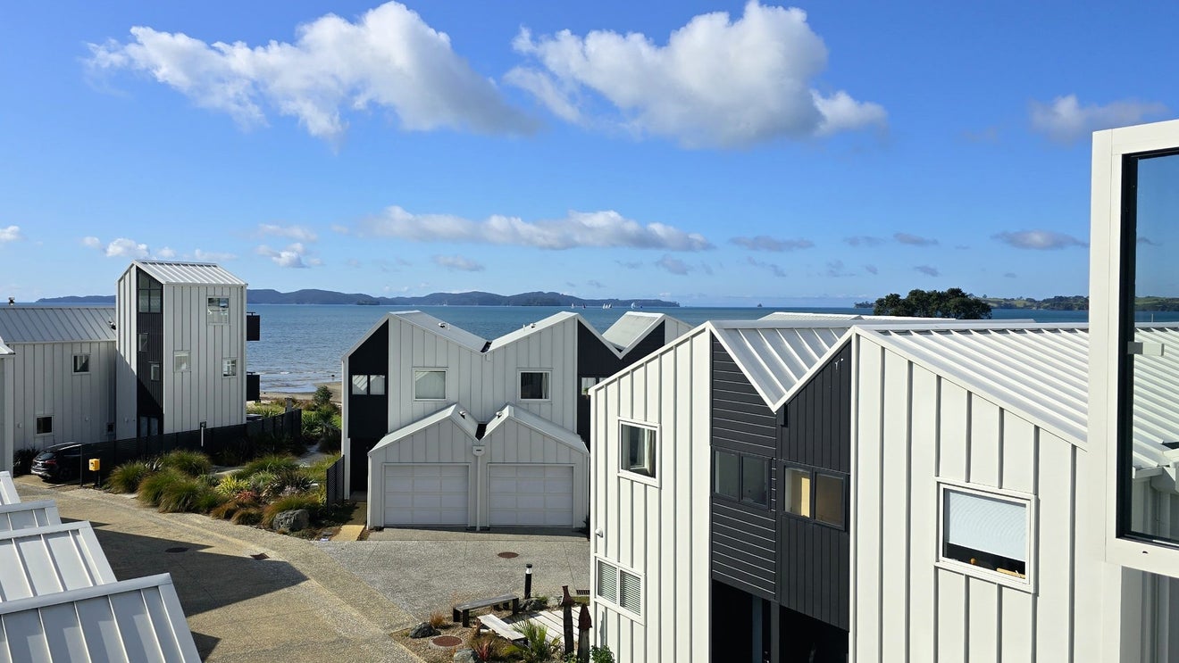 13 Boathouse Bay Lane, Snells Beach, Snells Beach - Carousel 2
