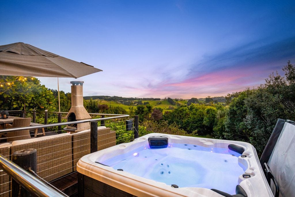 84 Dormer Road, Helensville - Carousel 2