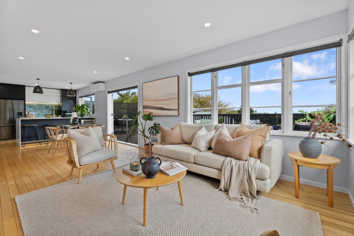 5 Grey Street, Onehunga, Auckland - Carousel 2