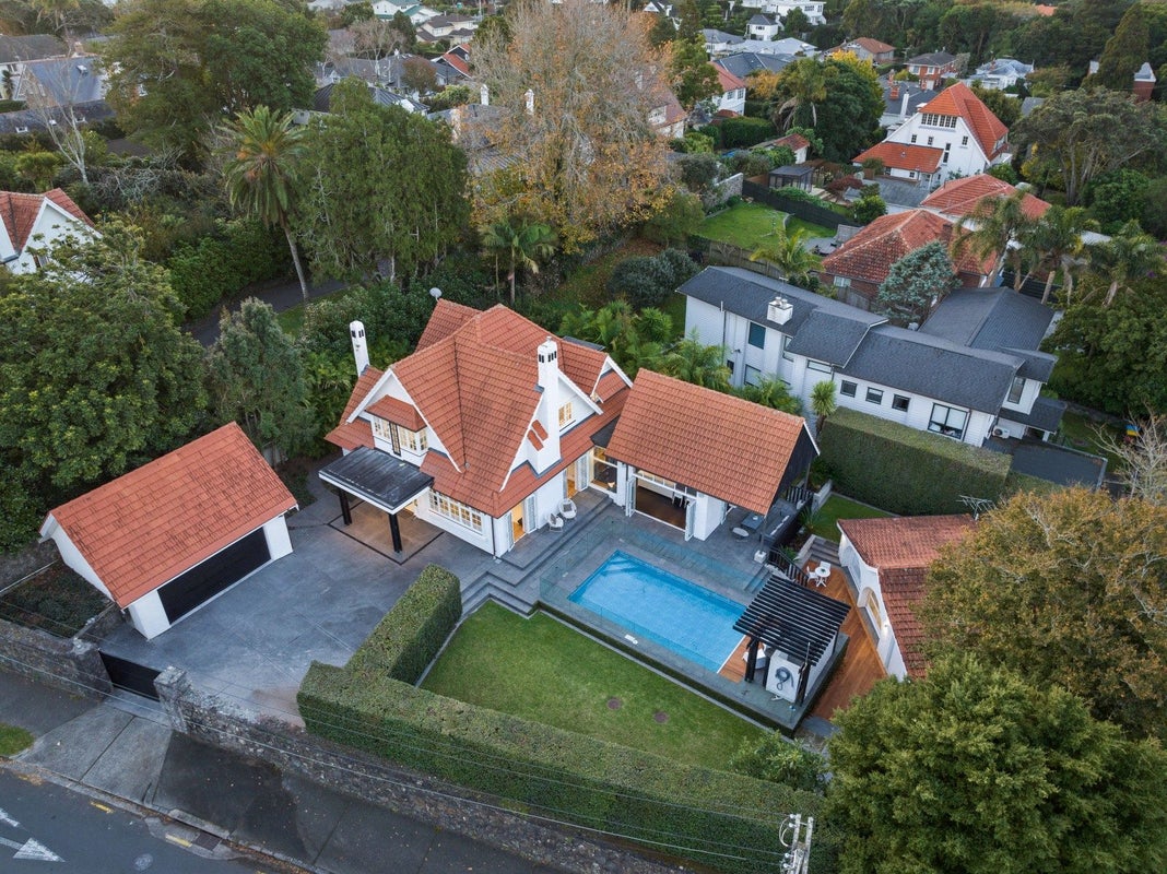 35 Owens Road, Epsom, Auckland - Carousel 1