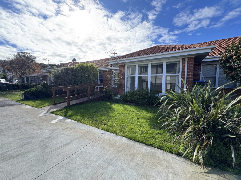 3/38 Turama Road, Royal Oak, Auckland - Carousel 1