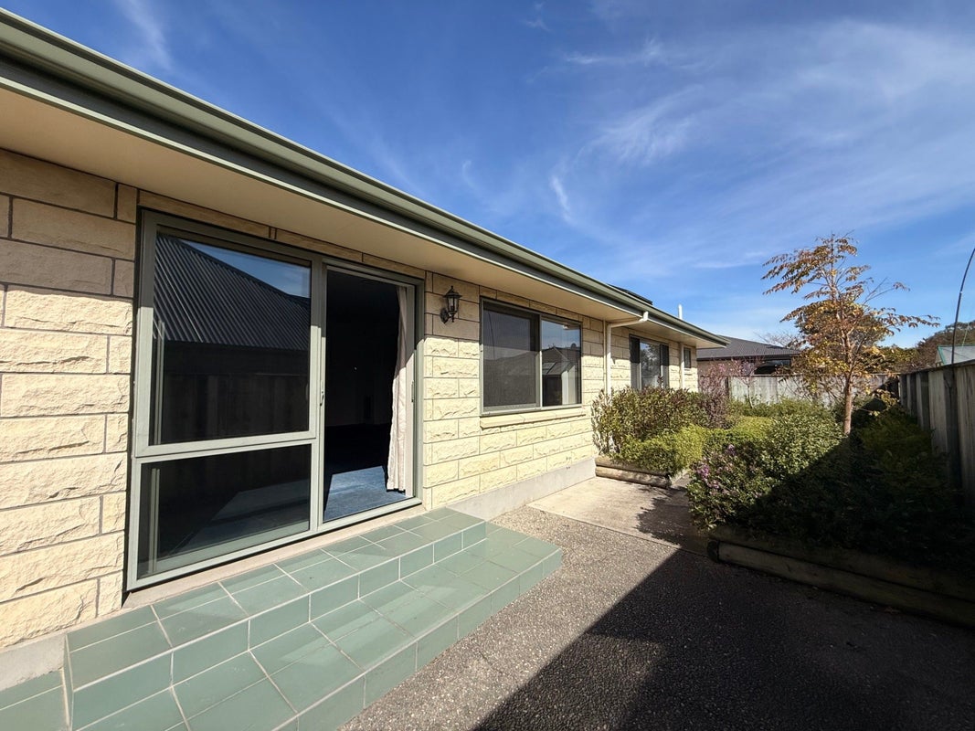 2A Lester Place, Witherlea, Blenheim - Carousel 10