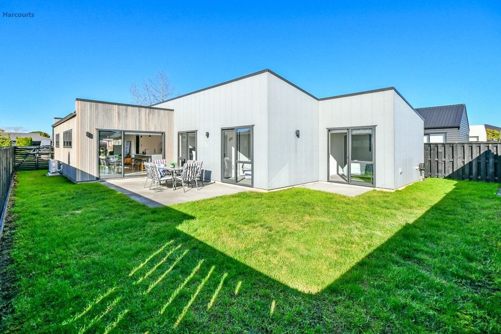 181 Victoria Street West, Pukekohe, Pukekohe - Carousel 2