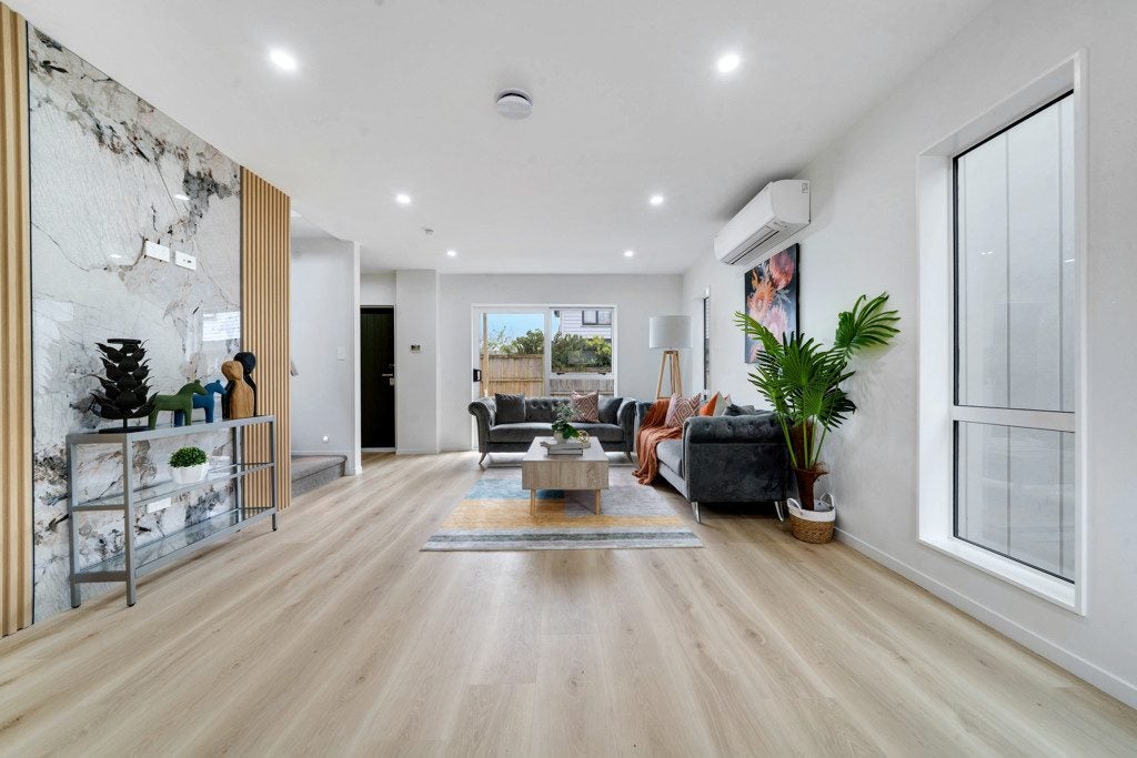 121D Tui Road, Papatoetoe, Auckland - Carousel 2