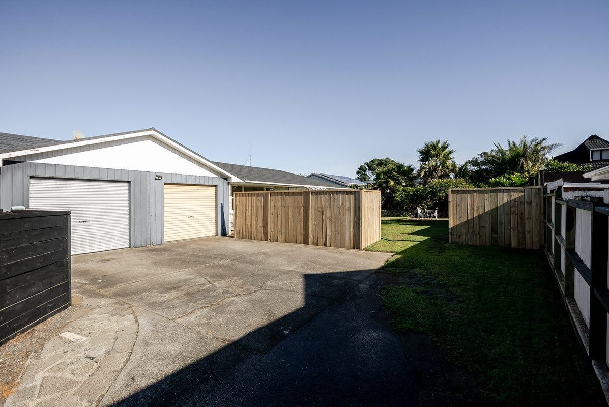 70B Seaview Road, Paraparaumu Beach, Paraparaumu - Carousel 21