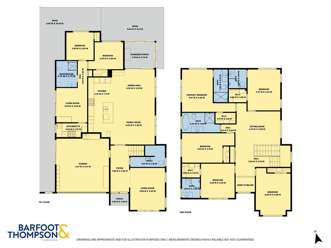 25 Te Kura Road, Flat Bush, Auckland - Carousel 29
