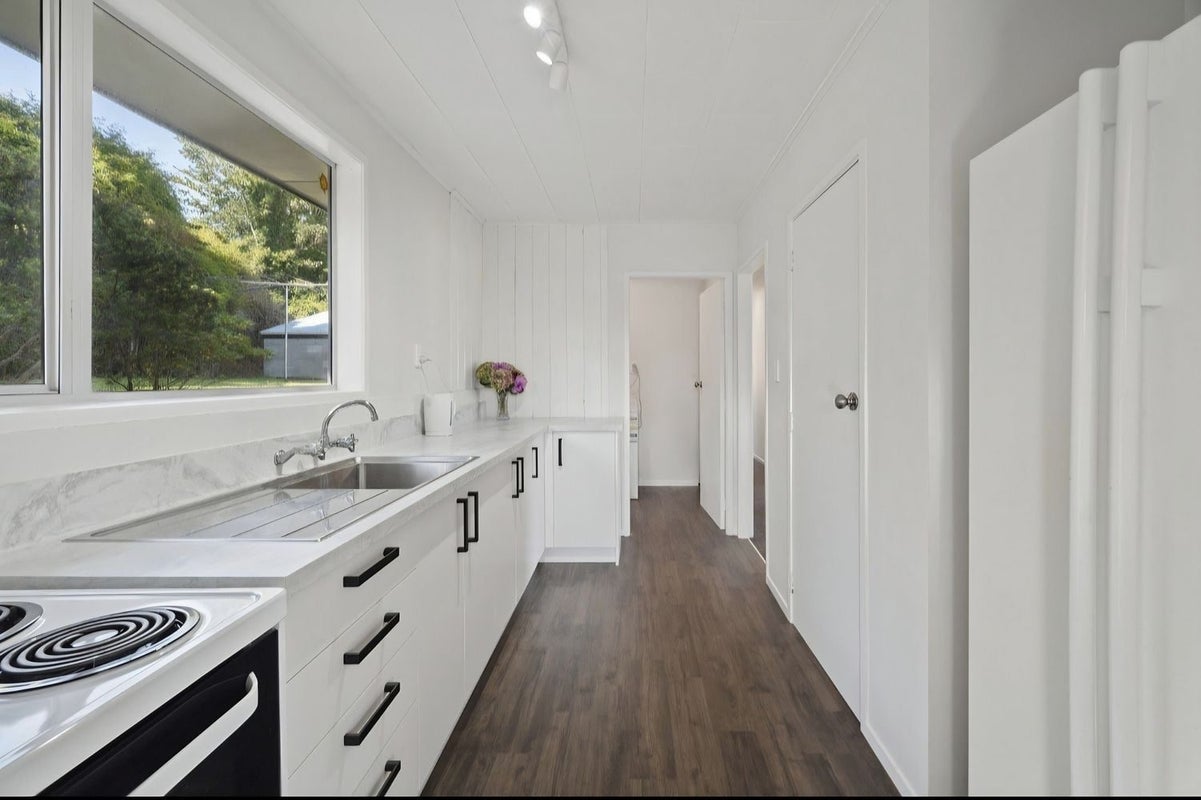 6 Taha Place, Ngongotaha, Rotorua - Carousel 2