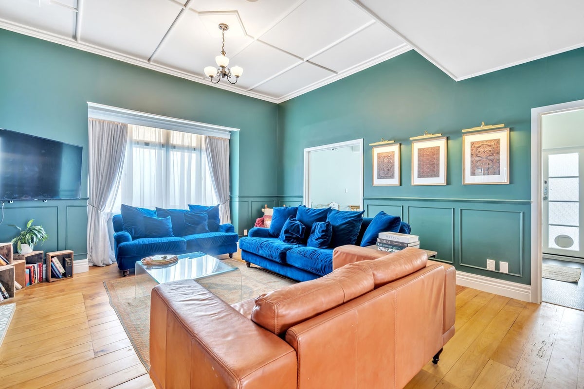 59 Morningside Road, Morningside, Whangarei - Carousel 1