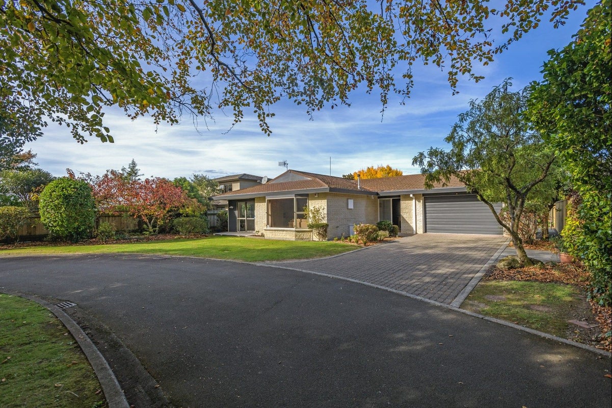 74A Fitzroy Street, Terrace End, Palmerston North - Carousel 18