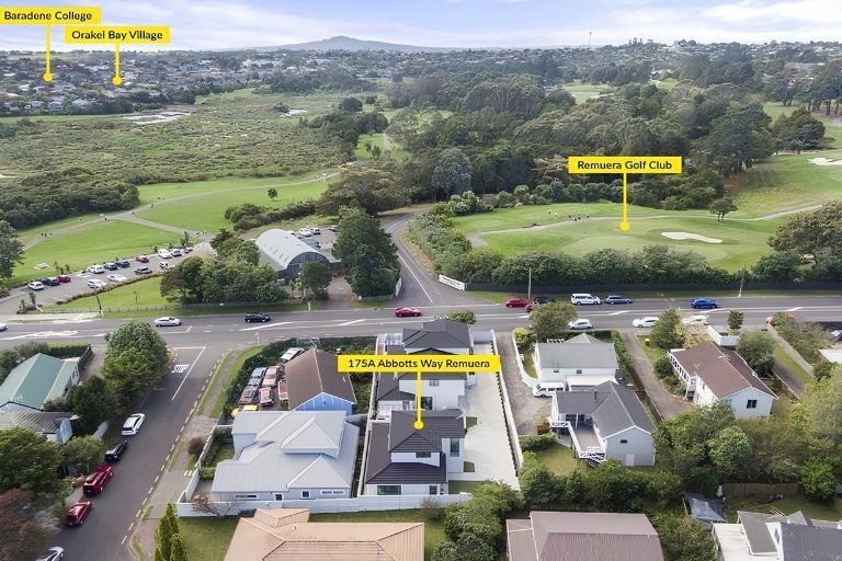 175A Abbotts Way, Remuera, Auckland - Carousel 17